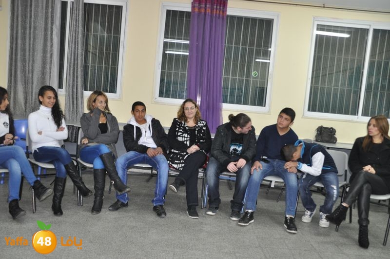 t3ayosh 7ekma 1225 (35).JPG